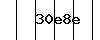 [scrambled code]